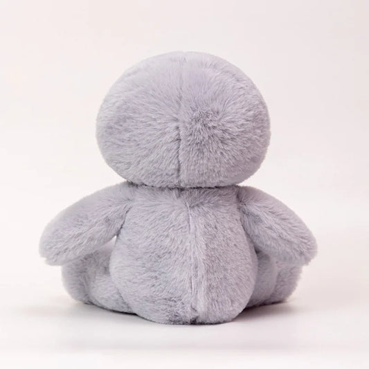 Luminous Plush Sloth Toy