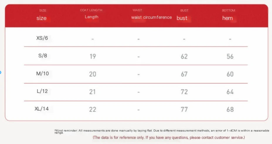 Seamless Yoga Clothes